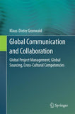 Global Communication and Collaboration