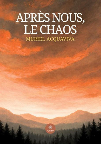 Après nous, le chaos