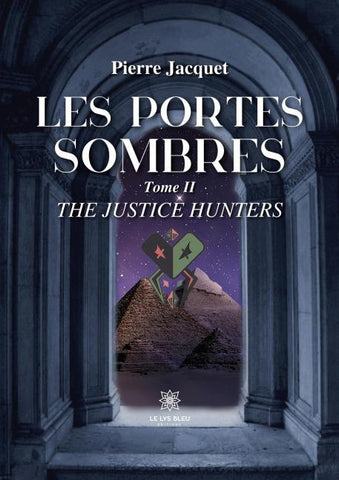 Les portes sombres