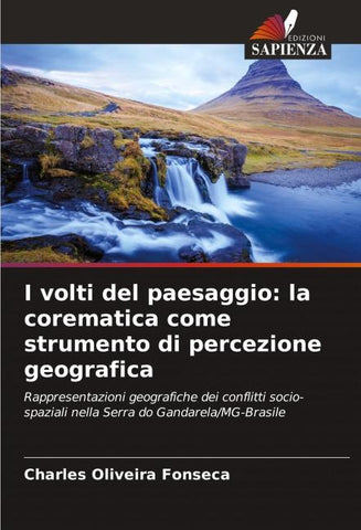 I volti del paesaggio: la corematica come strumento di percezione geografica