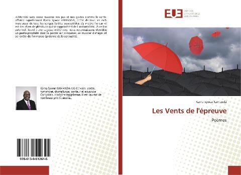 Les Vents de l'épreuve