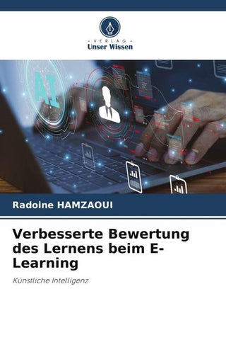 Verbesserte Bewertung des Lernens beim E-Learning