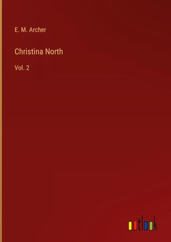 Christina North