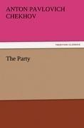 The Party