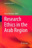 Research Ethics in the Arab Region