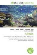 Catfish