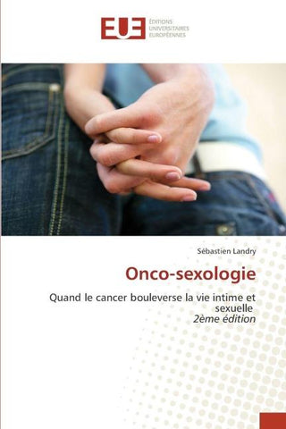 Onco-sexologie
