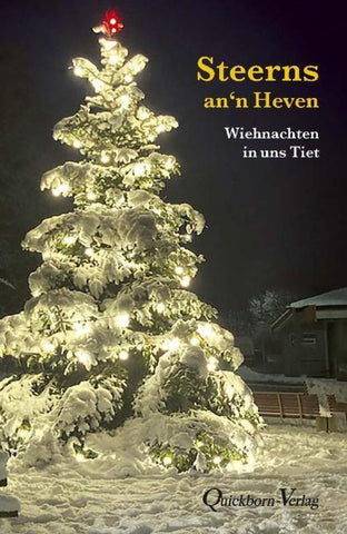 Steerns an´n Heven