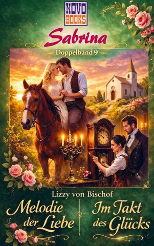 Im Takt des Glücks / Melodie der Liebe