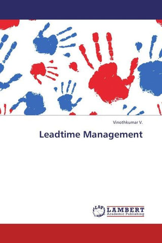 Leadtime Management
