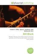 Bill Black