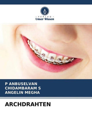 ARCHDRAHTEN
