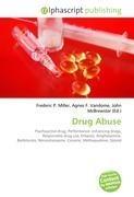 Drug Abuse