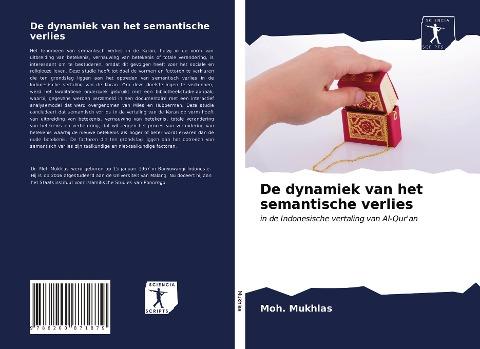 De dynamiek van het semantische verlies