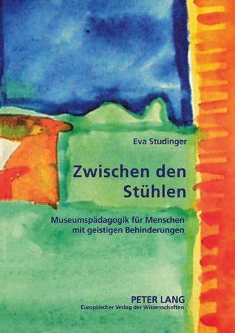 Zwischen den Stühlen