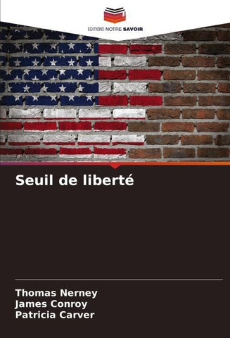Seuil de liberté