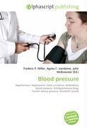 Blood pressure