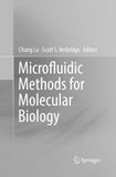 Microfluidic Methods for Molecular Biology