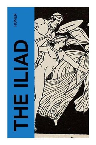 The Iliad