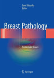 Breast Pathology