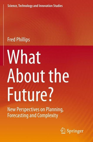 What About the Future?
