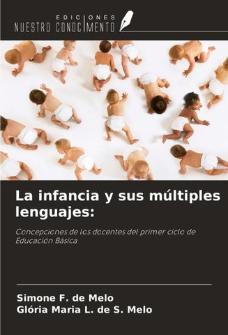 La infancia y sus múltiples lenguajes: