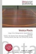 Vesica Piscis