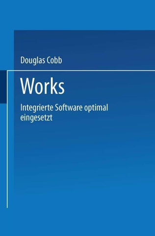 Works