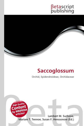 Saccoglossum
