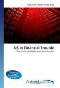 US in Financial Trouble