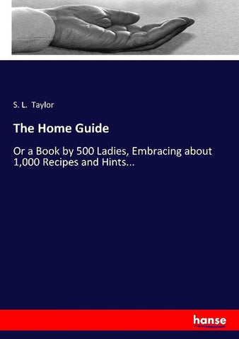 The Home Guide