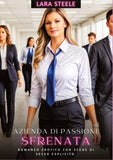 Azienda di Passione Sfrenata
