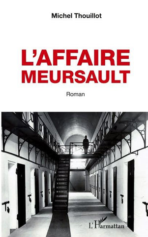 L'Affaire Meursault