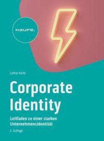 Corporate Identity im digitalen Zeitalter