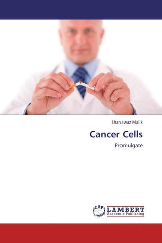 Cancer Cells