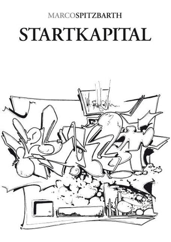 Startkapital