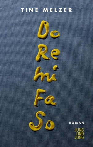Do Re Mi Fa So