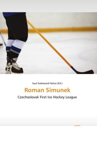 Roman Simunek