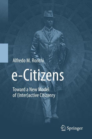 e-Citizens
