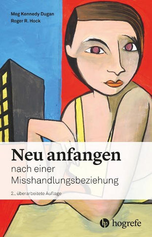 Neu anfangen