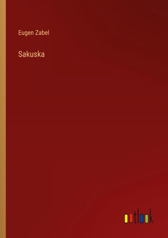 Sakuska