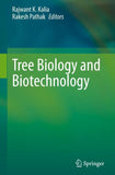 Tree Biology and Biotechnology