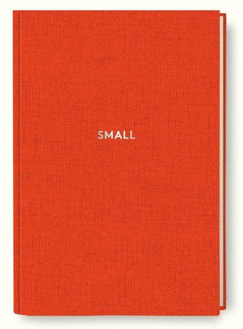 Diogenes Notes small