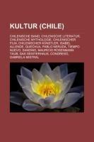Kultur (Chile)