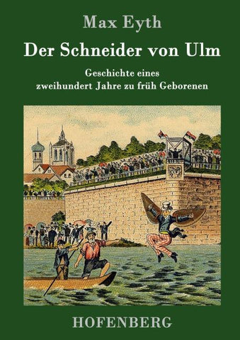 Der Schneider von Ulm
