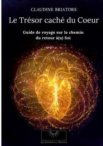 Le Trésor caché du Coeur