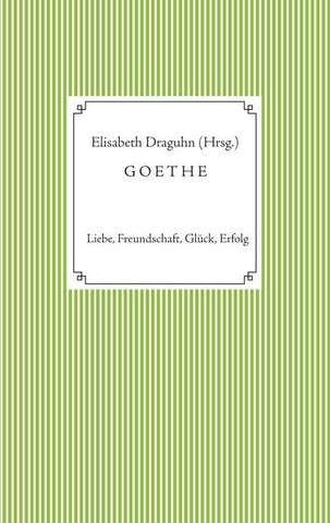 Goethe
