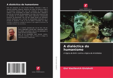 A dialéctica do humanismo