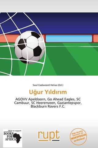 U¿ur Y¿ld¿r¿m