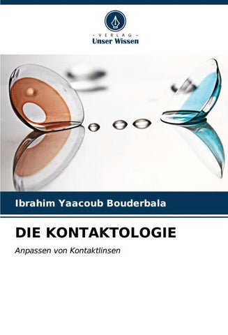 DIE KONTAKTOLOGIE